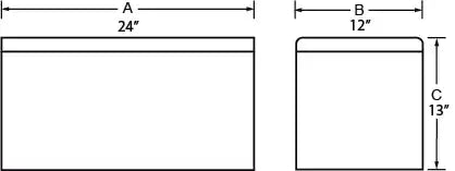 LD_24in_Chest_TlBx_Diagram_4400.jpg
