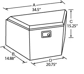 LD_34.50in_Trailer_Tongue_TlBx_Diagram_6134.jpg