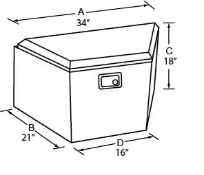 LD_34_Trailer_Tongue_TlBx_Diagram_76120.jpg