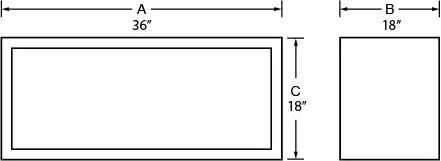 LD_36_Underbody_TlBx_Diagram_8236.jpg