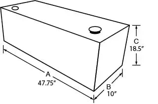 LD_37gal_Vertical_Liquid_Tank_Diagram_73337.jpg