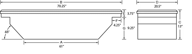 LD_38in_Crossbed_TlBx_Diagram_79100LP.jpg