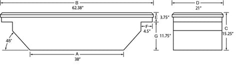 LD_38in_Crossbed_TlBx_Diagram_9304.jpg