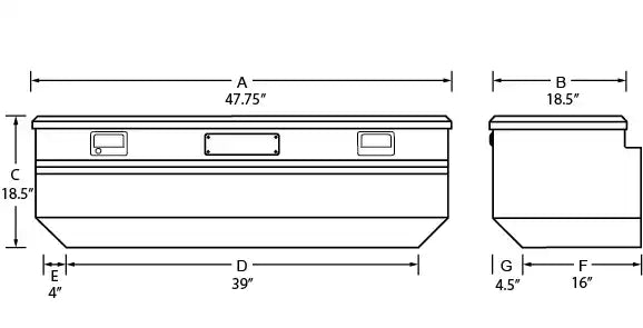 LD_47.75in_Chest_TlBx_Diagram_79447.jpg
