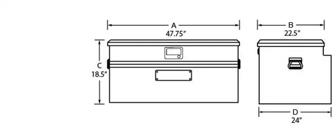 LD_47.75in_Chest_TlBx_Diagram_9447WB.jpg