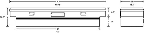 LD_47.75in_Crossbed_TlBx_Diagram_9460CC.jpg