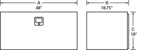 LD_48_Underbody_TlBx_Diagram_8248T.jpg