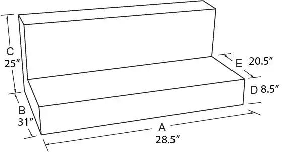 LD_48gal_L-Shaped_Tank_Diagram_73548.jpg