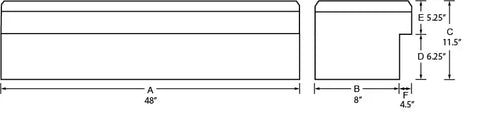 LD_48in_Side_Mount_Box_Diagram_79748PB.jpg