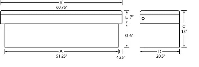 LD_51.25in_Crossbed_TlBx_Diagram_76510T.jpg