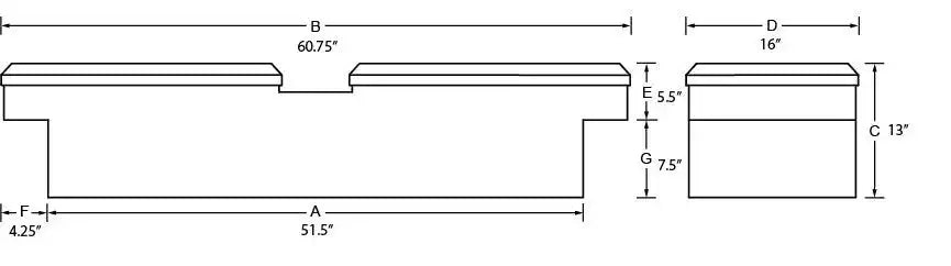 LD_51.5in_Crossbed_TlBx_Diagram_111052.jpg
