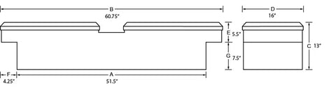 LD_51.5in_Crossbed_TlBx_Diagram_7111052.jpg