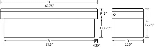 LD_51.5in_Crossbed_TlBx_Diagram_79200PB.jpg