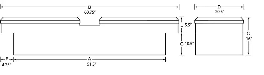 LD_51.5in_Crossbed_TlBx_Diagram_9250DB.jpg