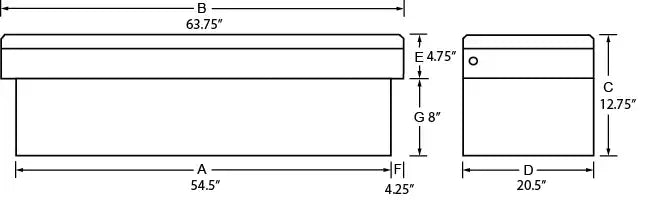 LD_54.5in_Crossbed_TlBx_Diagram_9300T.jpg