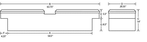 LD_54.5in_Crossbed_TlBx_Diagram_9352T.jpg