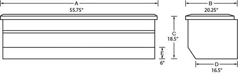 LD_55.75in_Chest_TlBx_Diagram_4455.jpg