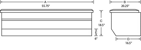 LD_55.75in_Chest_TlBx_Diagram_74455.jpg