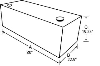 LD_55gal_Tank_Diagram_73055.jpg