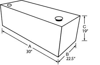 LD_55gal_Tank_Diagram_73155.jpg