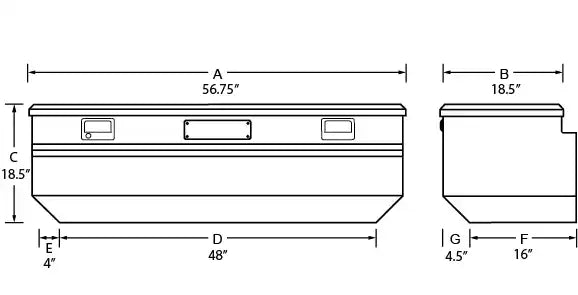 LD_56.75in_Chest_TlBx_Diagram_9456.jpg