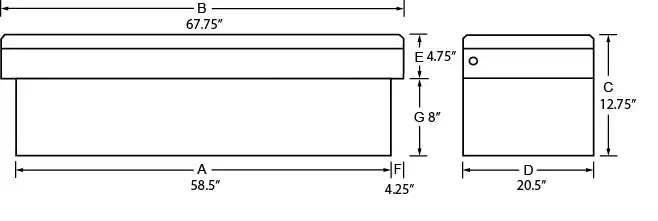 LD_58.5in_Crossbed_TlBx_Diagram_9303PB.jpg