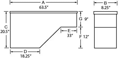 LD_60.5in_Wheel_Well_TlBx_Diagram_8228.jpg