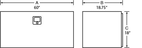 LD_60_Underbody_TlBx_Diagram_86260.jpg