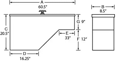 LD_60_Wheel_Well_TlBx_Diagram_8226.jpg