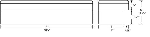 LD_60in_Pro_Side_Bin_Box_Diagram_78960.jpg