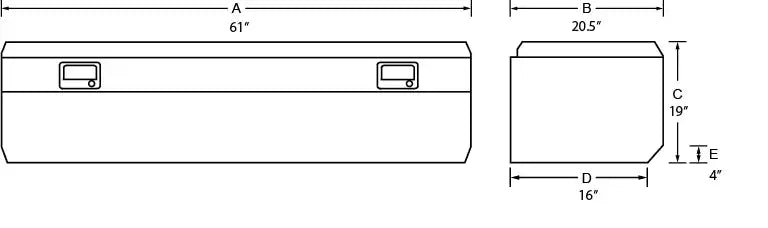 LD_61in_Chest_TlBx_Diagram_76461.jpg