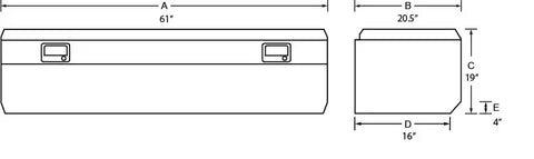 LD_61in_Chest_TlBx_Diagram_86460.jpg