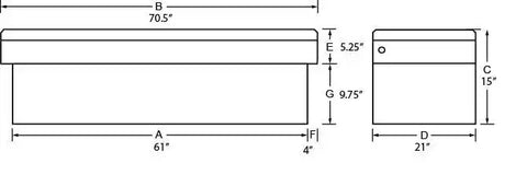 LD_61in_Crossbed_TlBx_Diagram_07800T.jpg