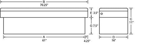 LD_61in_Crossbed_TlBx_Diagram_7111001LP.jpg