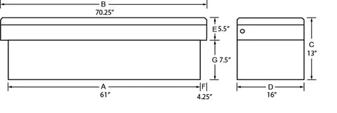 LD_61in_Crossbed_TlBx_Diagram_7112001.jpg
