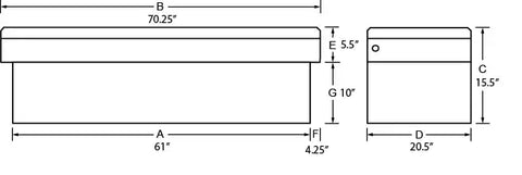 LD_61in_Crossbed_TlBx_Diagram_79100PB.jpg