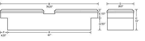 LD_61in_Crossbed_TlBx_Diagram_79150PB.jpg