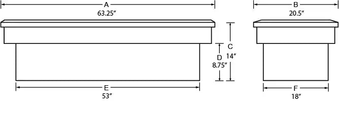 LD_63.25in_Crossbed_TlBx_Diagram_5900.jpg