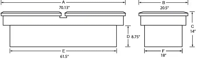 LD_70.13in_Crossbed_TlBx_Diagram_79150.jpg