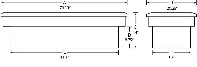 LD_70.13in_Crossbed_TlBx_Diagram_9100.jpg
