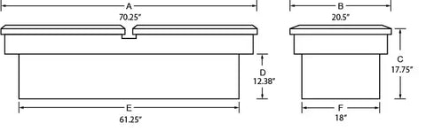 LD_70.25in_Crossbed_TlBx_Diagram_5150DB.jpg