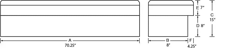 LD_70in_Side_Bin_TlBx_Diagram_86772.jpg