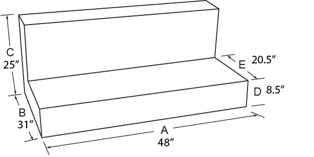 LD_80gal_L-Shape_Tank_Diagram_83580T.jpg