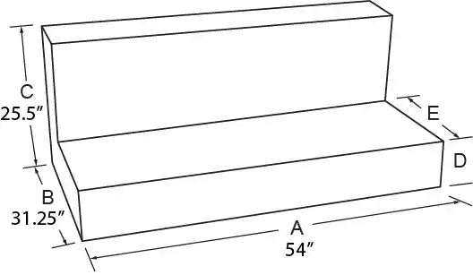 LD_90gal_Combo_Tank_Diagram_86590T.jpg