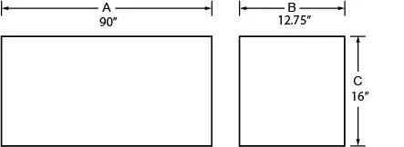 LD_90in_Top_Mount_TlBx_Diagram_76190.jpg