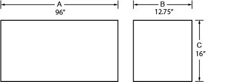 LD_96_Top_Mount_TlBx_Diagram_8196T.jpg