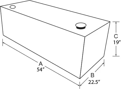 LD_98gal_Tank_Diagram_3198.jpg