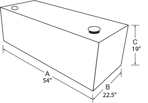 LD_98gal_Tank_Diagram_3198.jpg