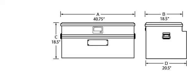 LD_Box_Diagram_9440.jpg