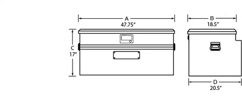 LD_Box_Diagram_9448.jpg